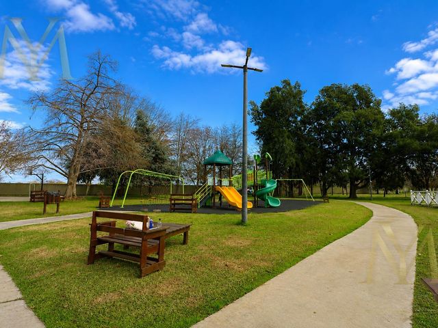 place photo 47