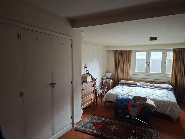 place photo 26