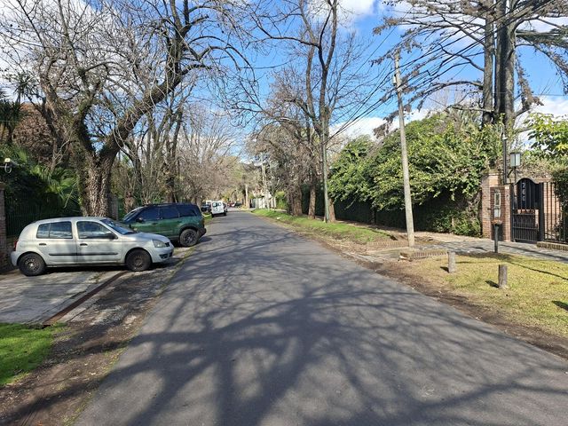 place photo 40