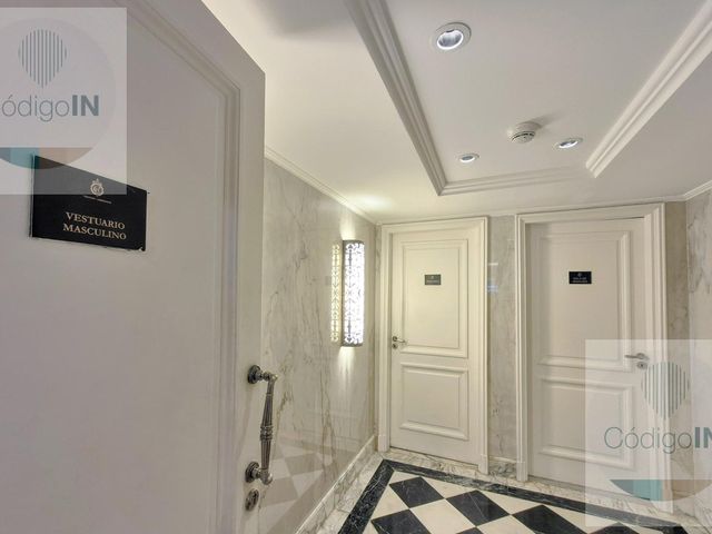 place photo 46