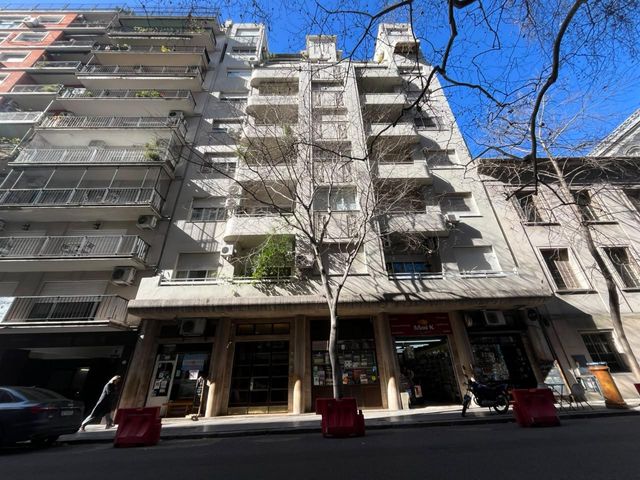 place photo 46