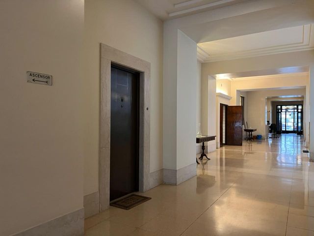 place photo 47