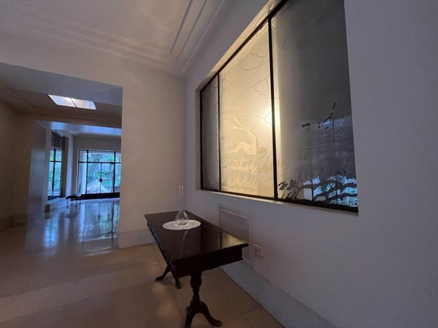 place photo 48