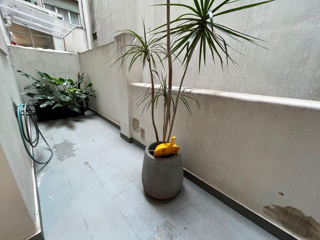 place photo 45