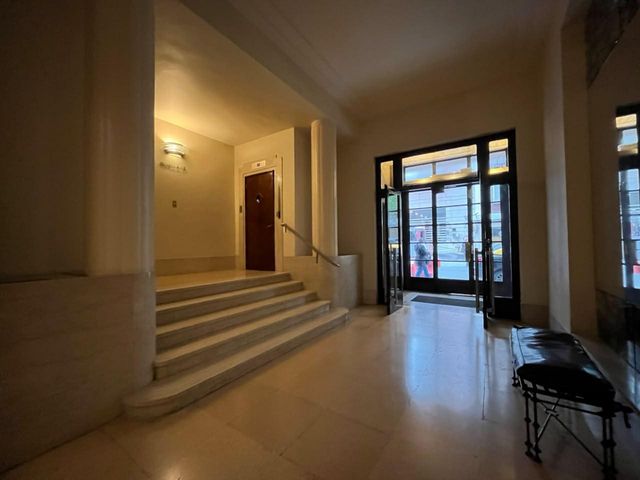 place photo 49