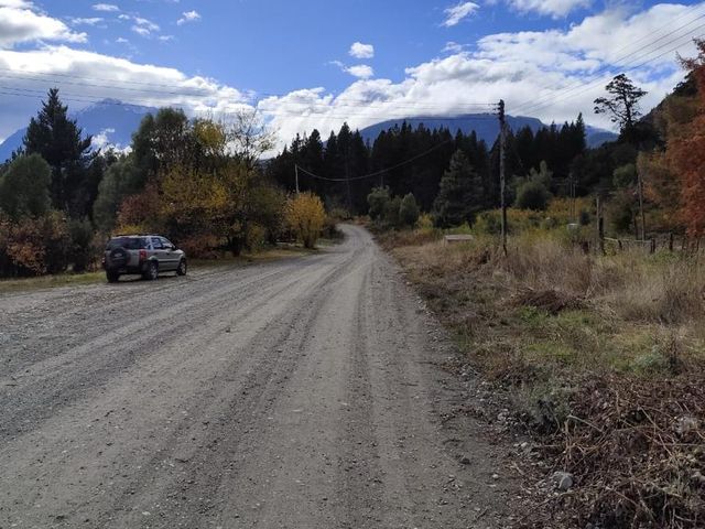 place photo 31