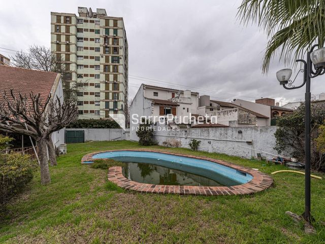 place photo 26