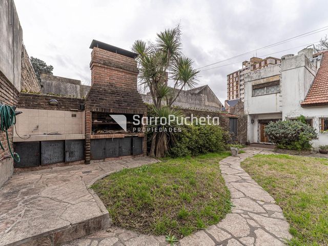 place photo 29