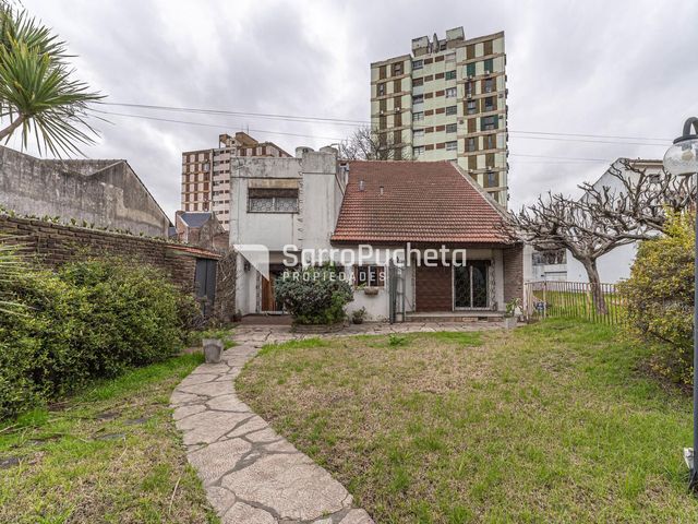 place photo 31
