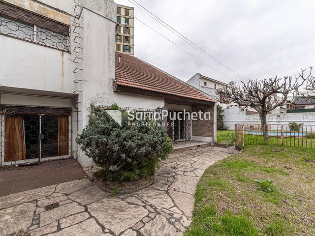 place photo 32