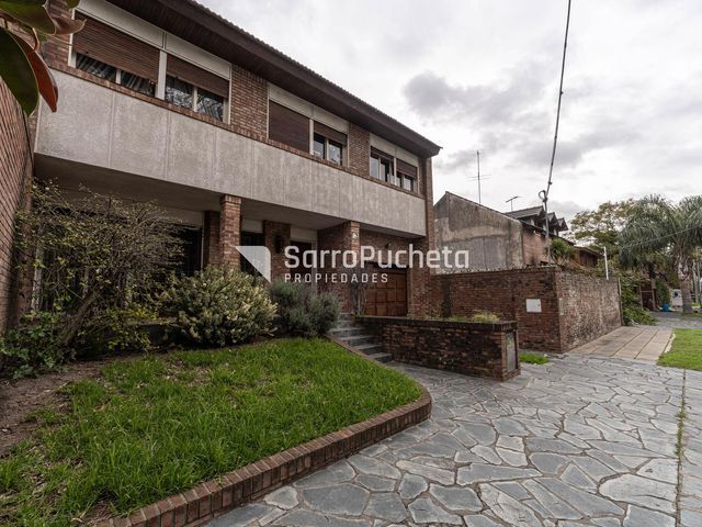 place photo 33