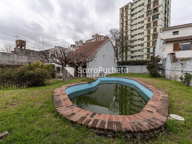 place photo 25