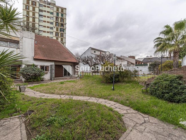 place photo 30