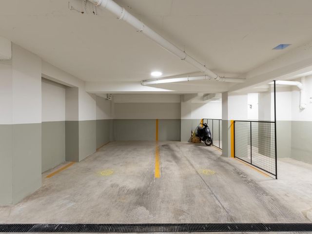 place photo 65