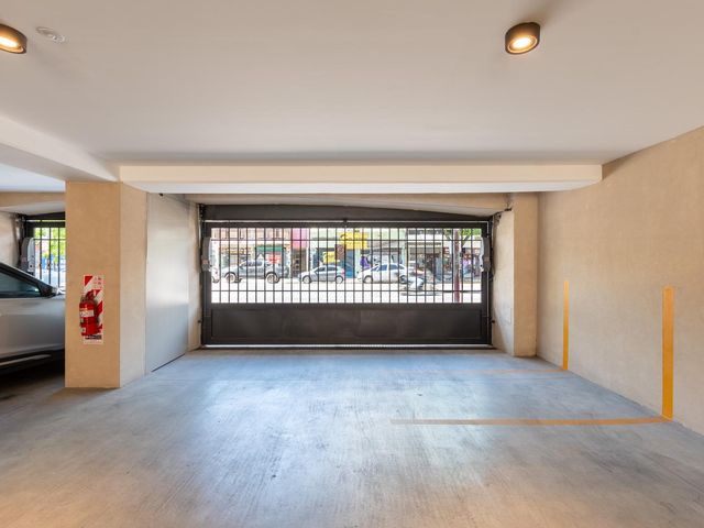place photo 71
