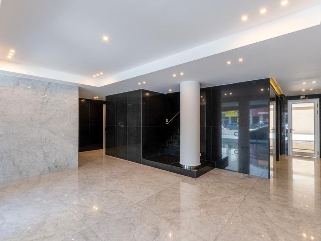 place photo 68