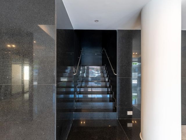 place photo 70