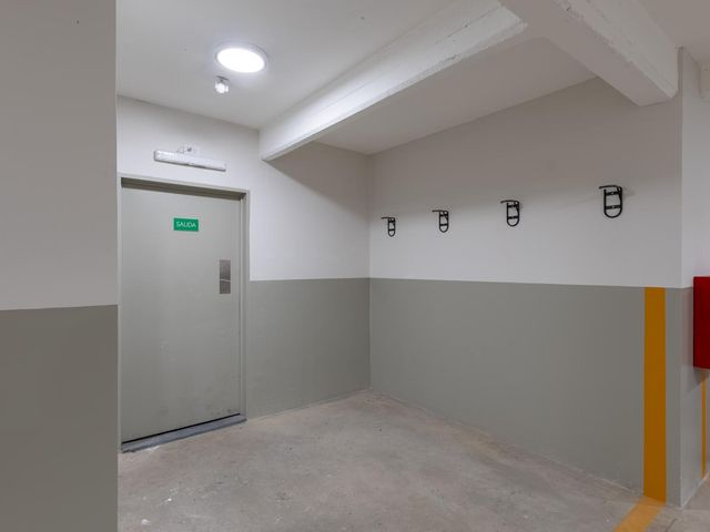 place photo 61