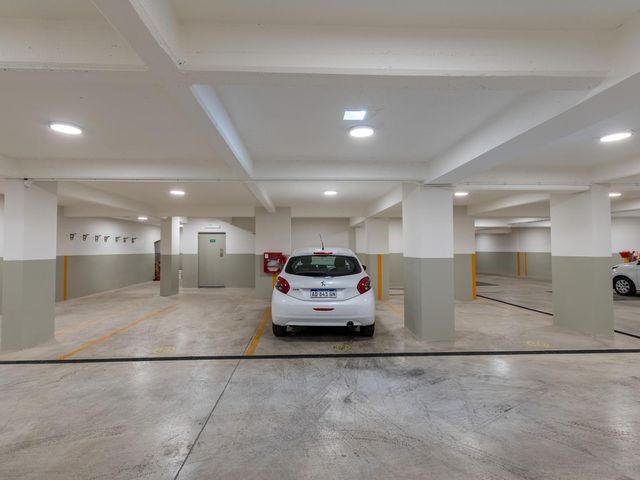 place photo 74
