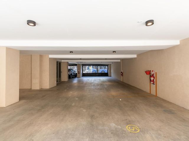 place photo 84