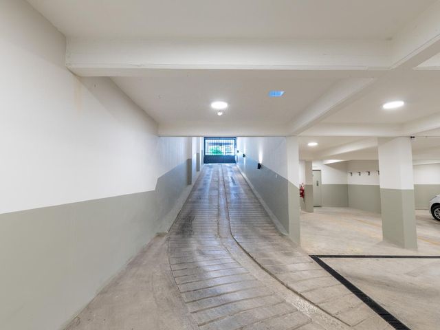 place photo 79