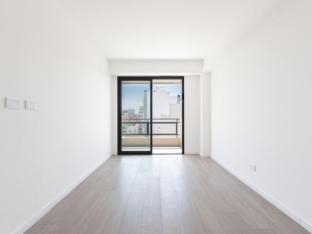 place photo 53