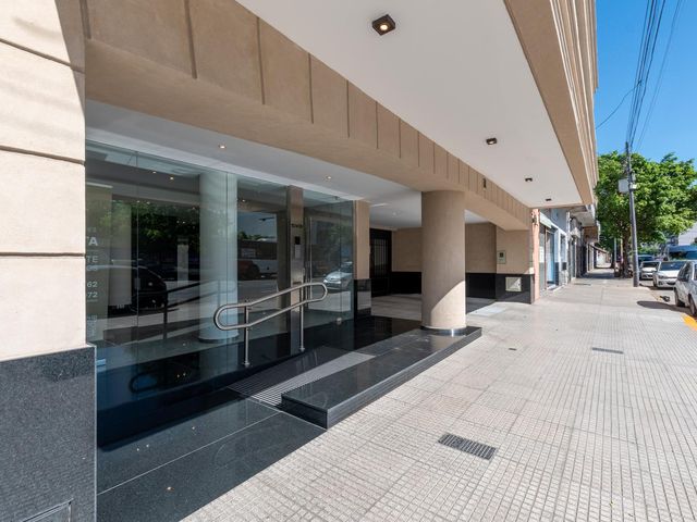 place photo 63