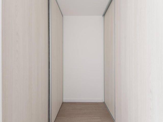 place photo 49