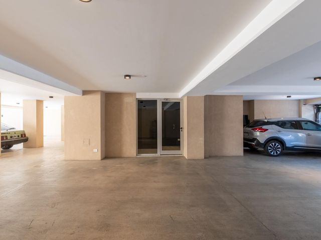 place photo 66