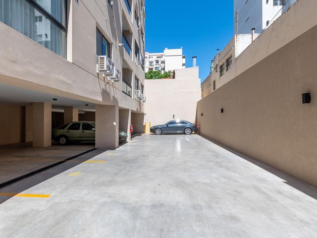 place photo 82