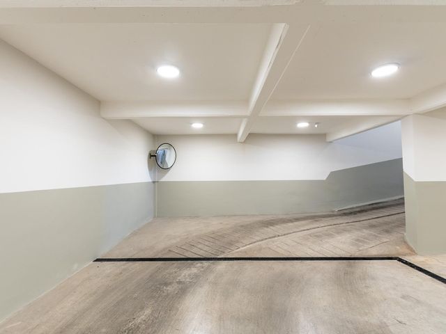 place photo 76