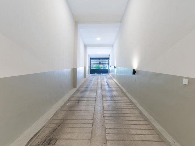 place photo 67