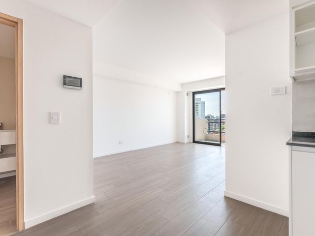 place photo 45