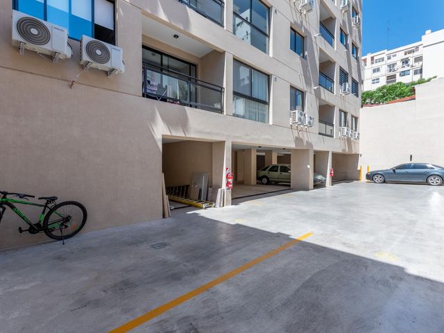 place photo 80