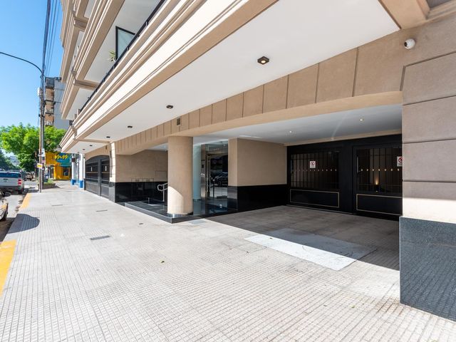 place photo 60