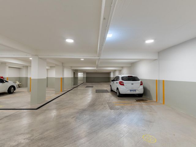 place photo 75