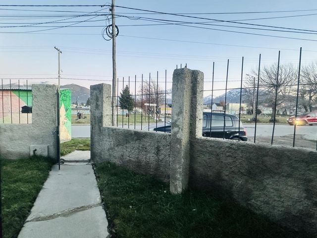 place photo 31