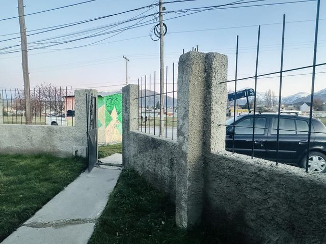 place photo 34