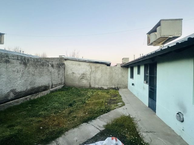 place photo 27