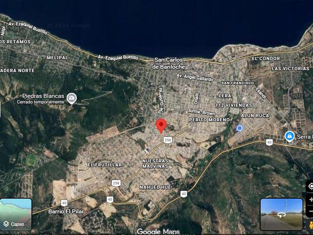 place photo 5