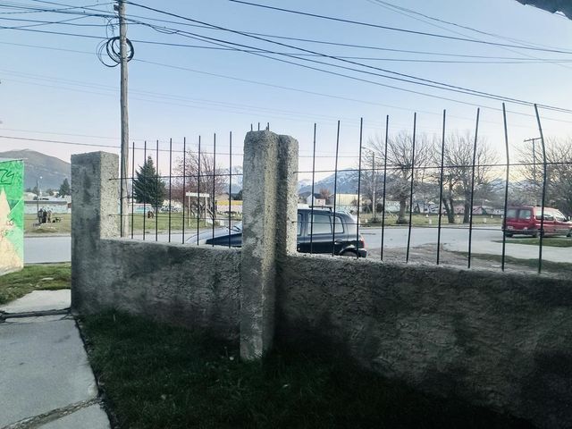 place photo 36