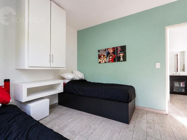 place photo 30