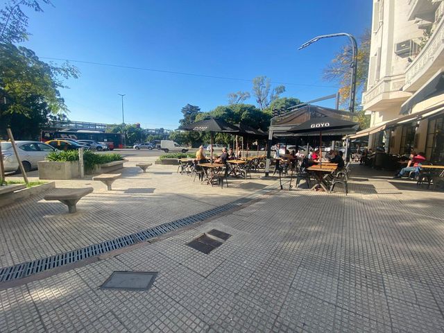 place photo 16