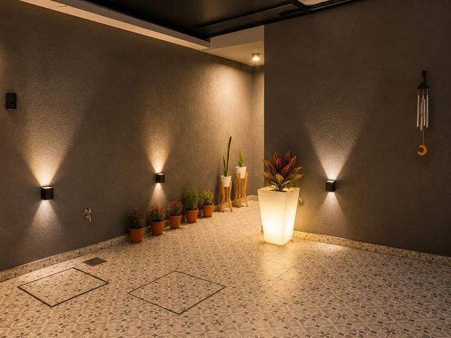 place photo 17