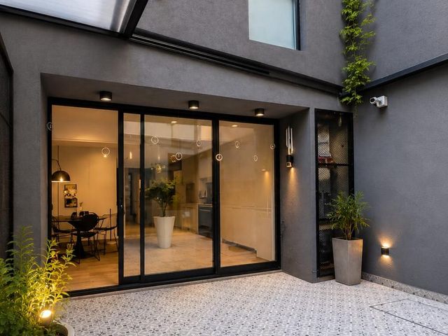 place photo 20