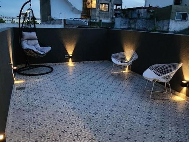 place photo 23