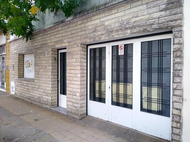 place photo 19
