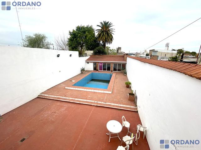 place photo 33