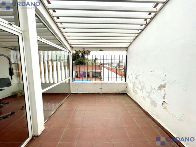 place photo 34