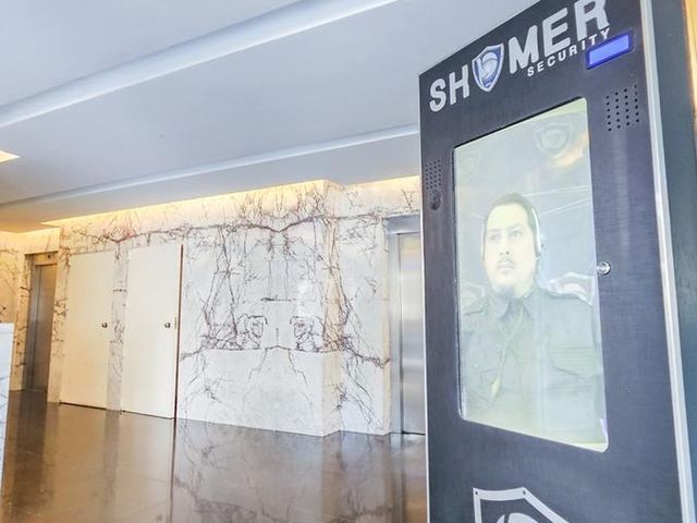 place photo 30